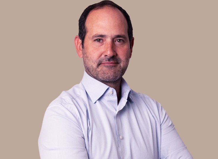 Paymentology designa a Pedro Blanco-Pinto como Head of Business Development para Latinoamérica